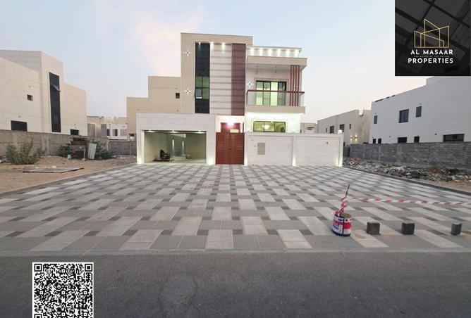 15024721 - الصورة الرئيسية للعقار