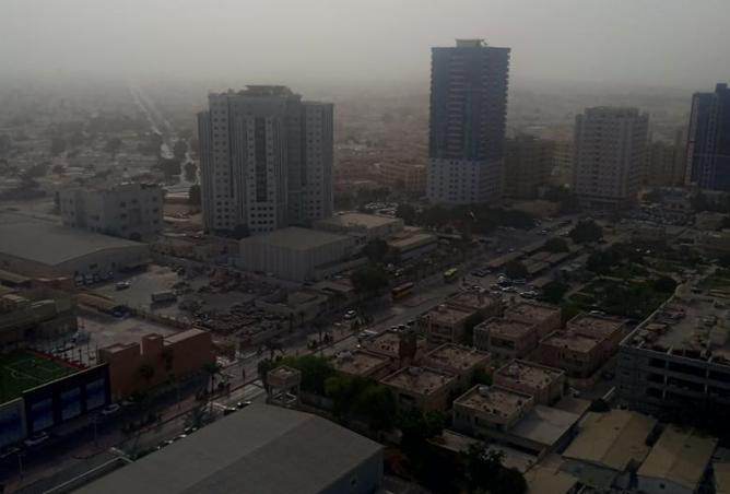 15559955 - الصورة الرئيسية للعقار