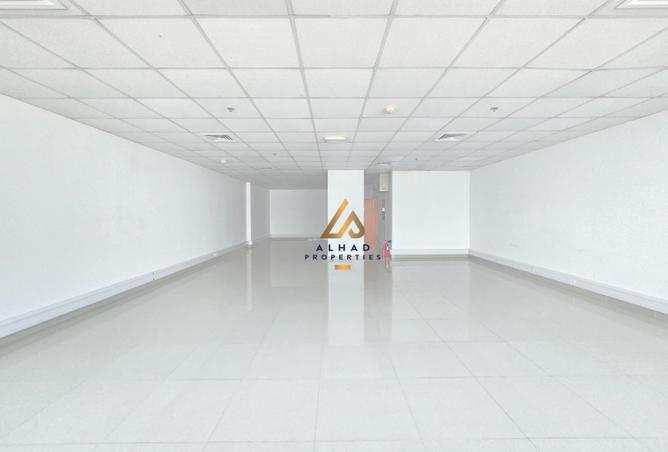 15150365 - Property Main Image