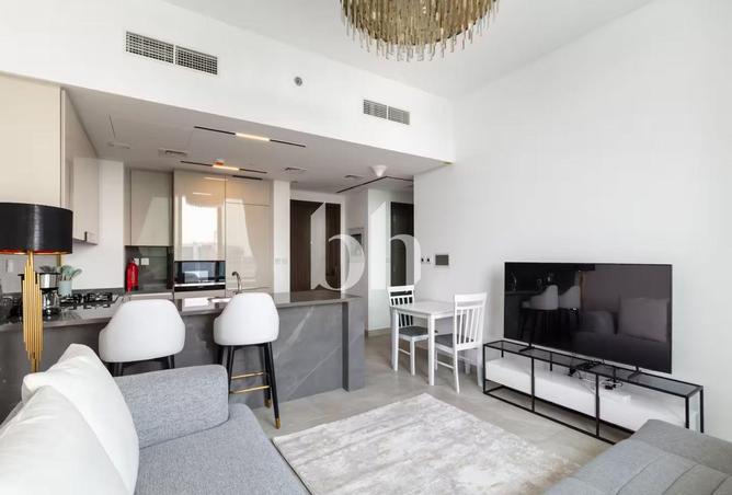 15513882 - الصورة الرئيسية للعقار