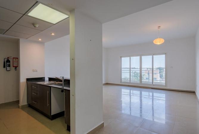 15616040 - صورة العقار 3