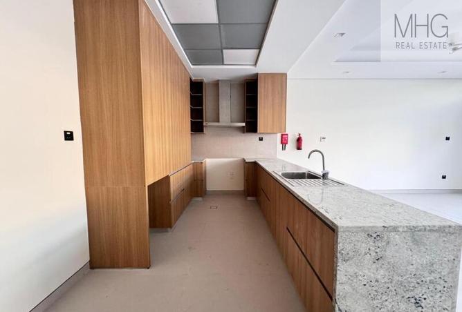 15790493 - Property Image 3