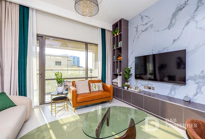 15584042 - صورة العقار 3