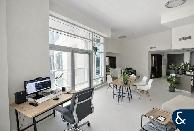 16063605 - صورة العقار 2