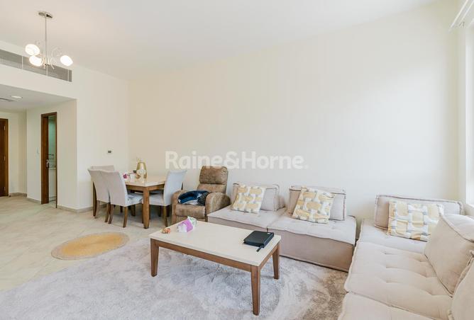 16048042 - Property Image 3