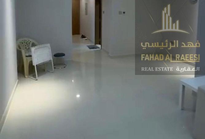 15840578 - Property Image 2