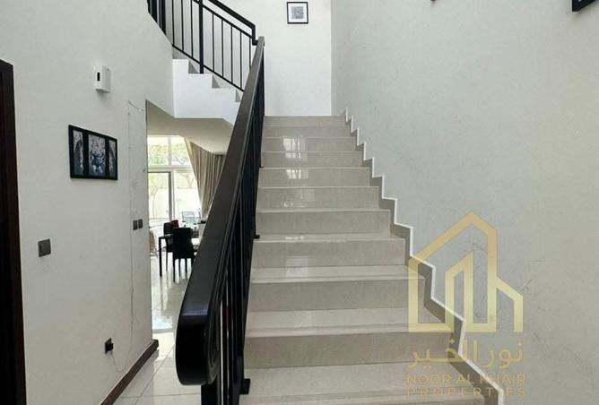 15332077 - Property Image 3