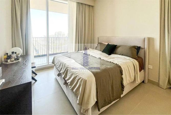 15849064 - Property Image 3