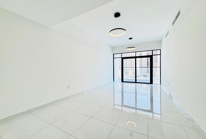 16091273 - صورة العقار 2