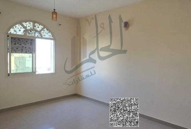 15790722 - صورة العقار 2