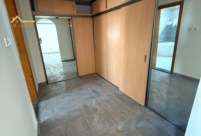 15355213 - Property Image 2