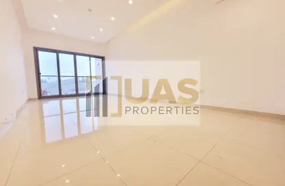 Apartment - 2 Bedrooms - 3 Bathrooms for rent in Lamar - Jumeirah 3 - Jumeirah - Dubai