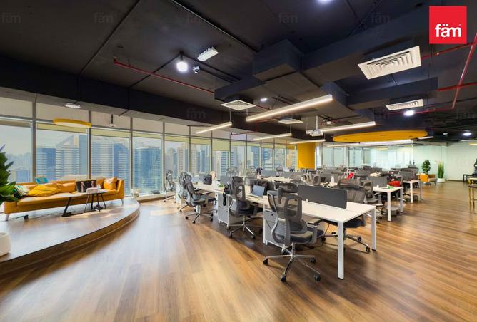 15862614 - الصورة الرئيسية للعقار