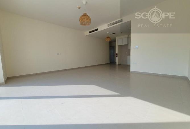 15804040 - صورة العقار 2