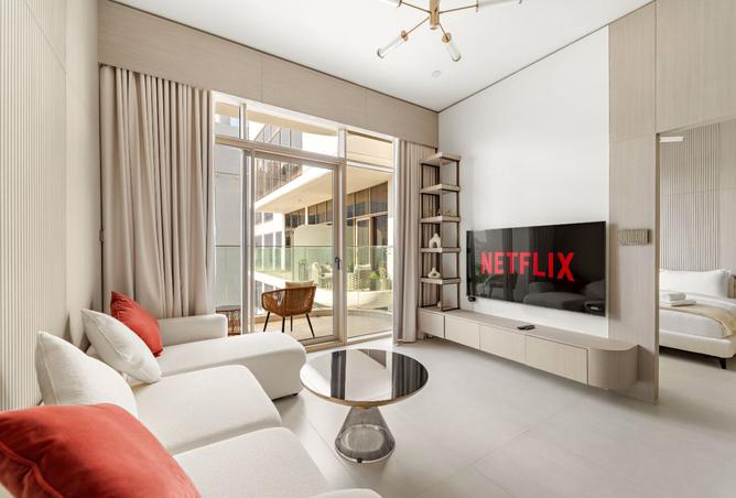 15571646 - الصورة الرئيسية للعقار