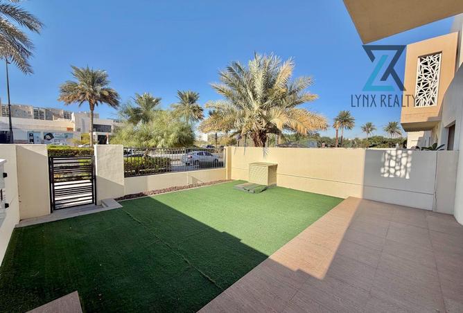 15969470 - صورة العقار 3