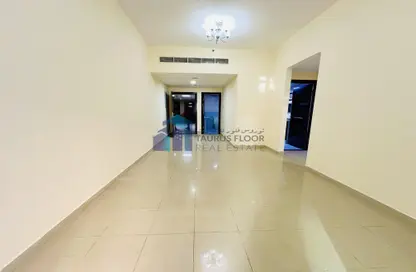 Apartment - 1 Bedroom - 2 Bathrooms for rent in Al Nahda 1 - Al Nahda - Dubai