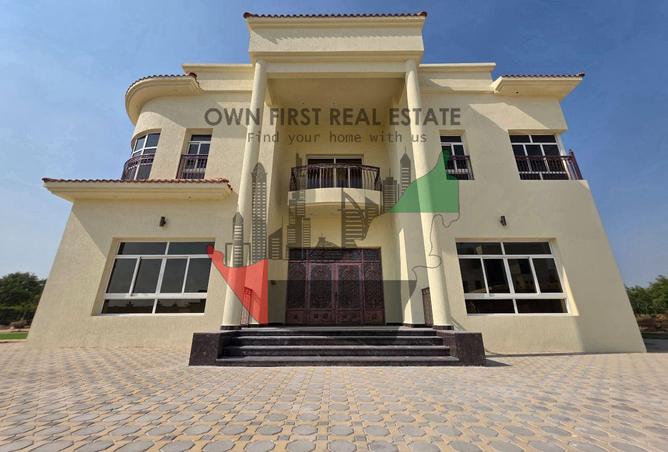 15860105 - Property Main Image