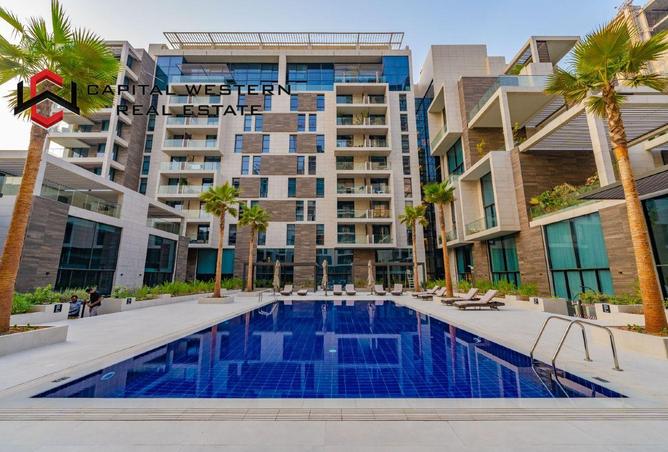 15918996 - الصورة الرئيسية للعقار