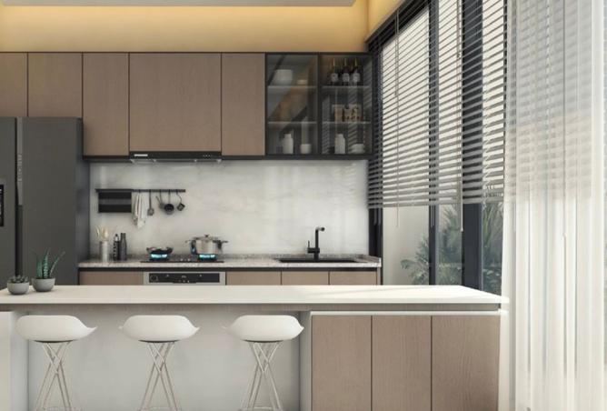15282350 - Property Image 2
