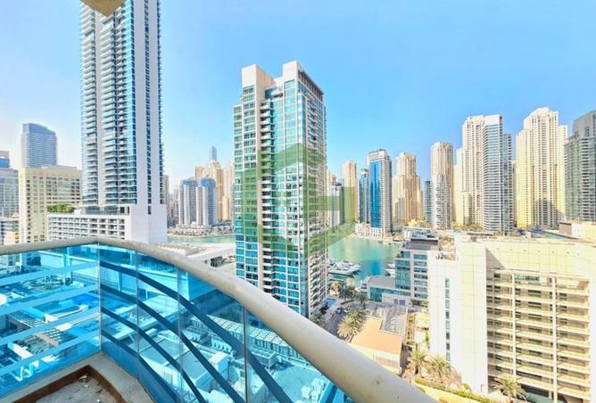 15781307 - Property Image 3