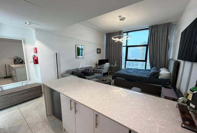 15454413 - Property Image 2