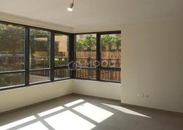 Townhouse - 1 bedroom - 2 bathrooms for sale in Dubai Creek Residence Tower 2 North - Dubai Creek Harbour (The Lagoons) - Dubai