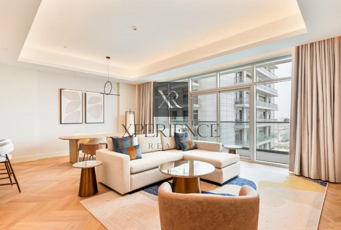 15655732 - الصورة الرئيسية للعقار