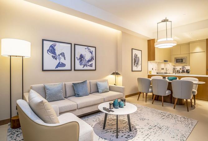 15994842 - Property Image 3