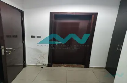 Apartment - 2 Bedrooms - 3 Bathrooms for sale in Hydra Avenue Towers - City Of Lights - Al Reem Island - Abu Dhabi