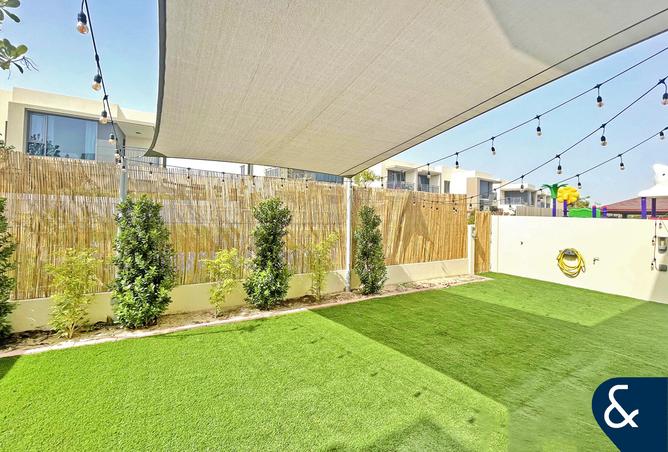15155861 - Property Image 2
