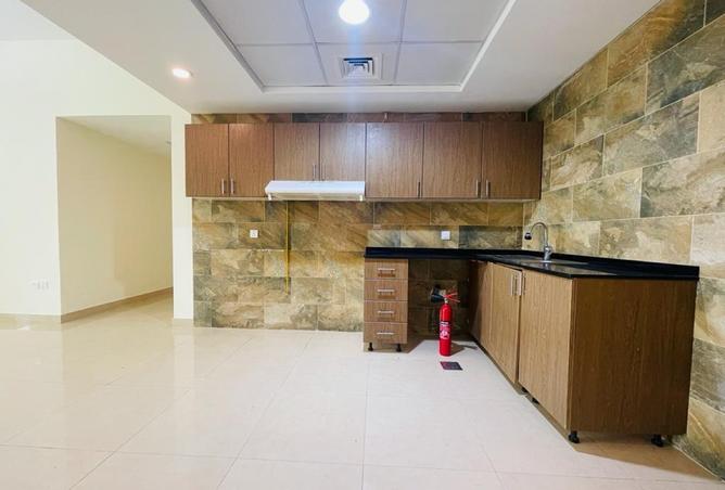 15823217 - Property Image 3