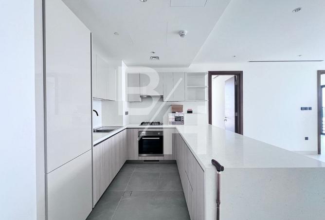 15616246 - Property Image 2