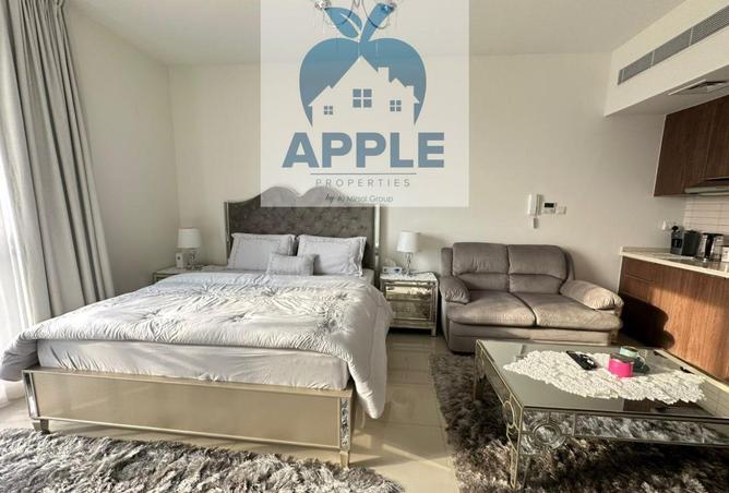 15335517 - Property Image 3