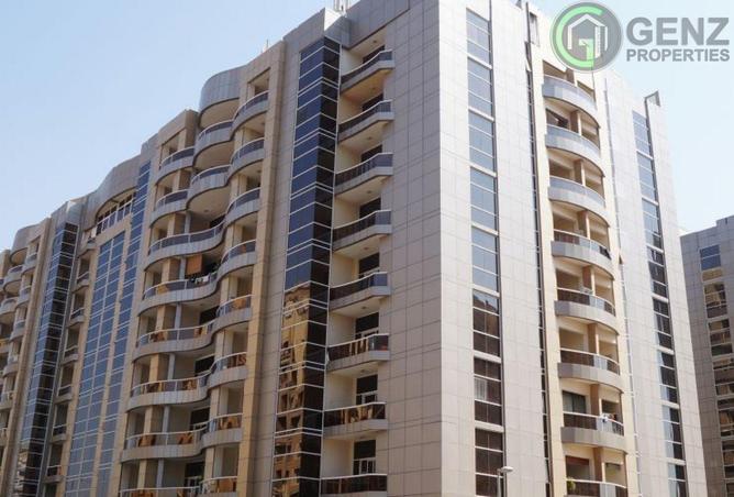 15767539 - Property Image 3