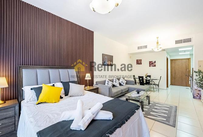 15752831 - Property Image 3