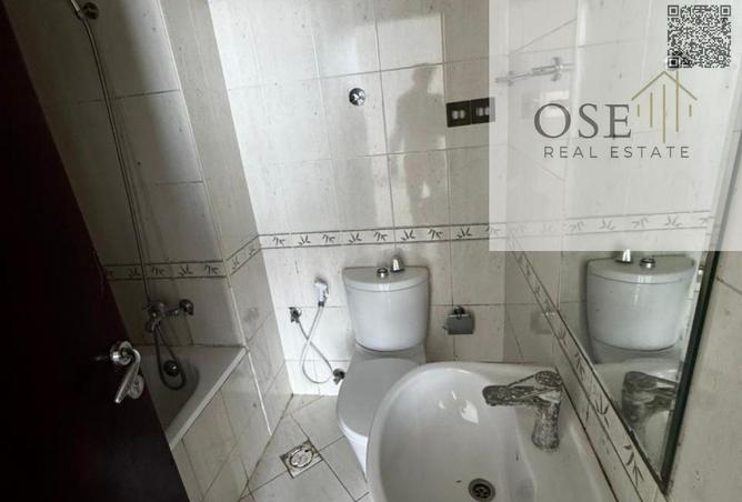 15498295 - صورة العقار 2