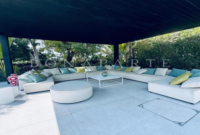 15409049 - Property Image 3