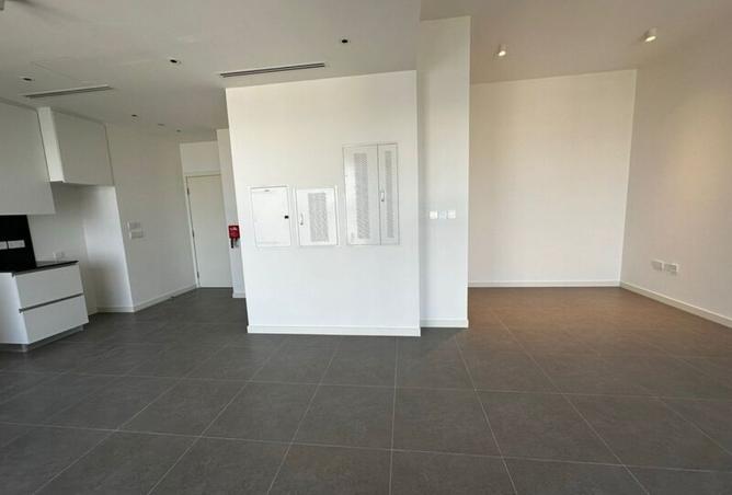 15670171 - Property Image 3