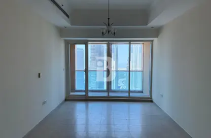 Apartment - 2 Bedrooms - 2 Bathrooms for sale in Churchill Residency Tower - Churchill Towers - Business Bay - Dubai