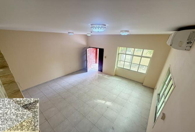 15998362 - Property Image 2