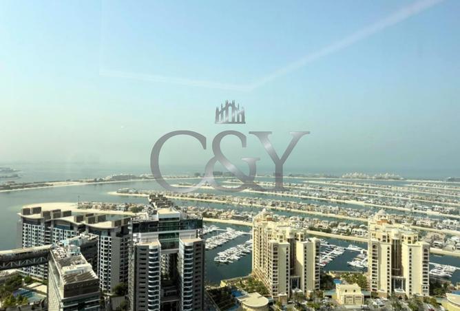 15177026 - الصورة الرئيسية للعقار