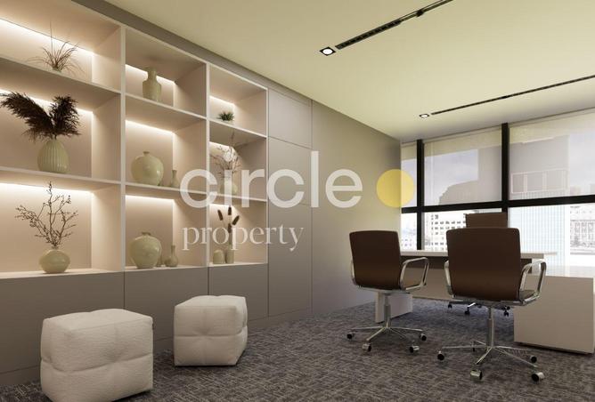 15620836 - Property Main Image