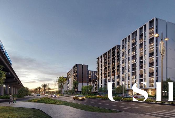 15968091 - Property Image 3