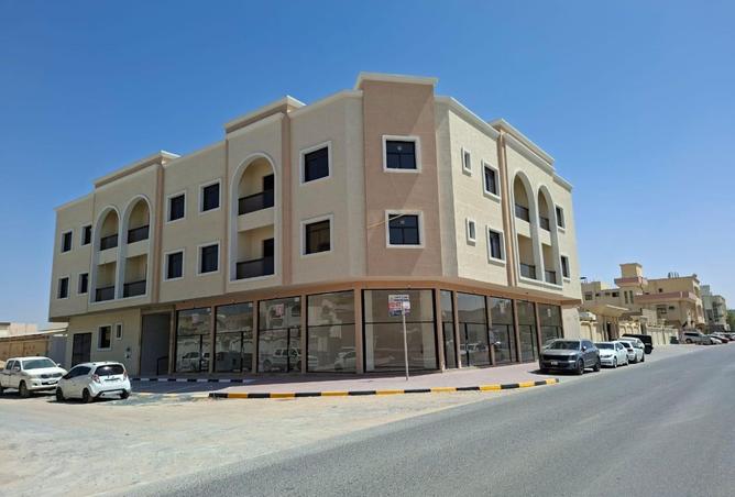15440989 - الصورة الرئيسية للعقار
