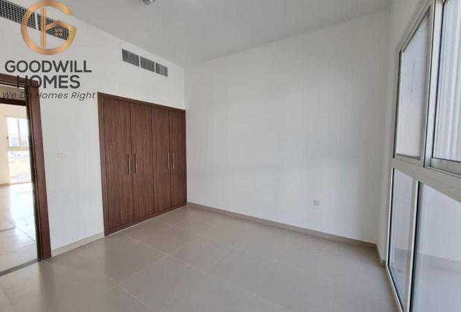 15434532 - Property Image 3