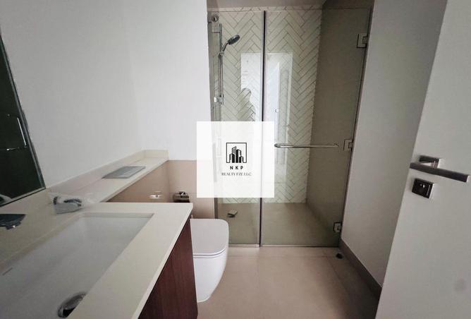 15519969 - Property Image 3