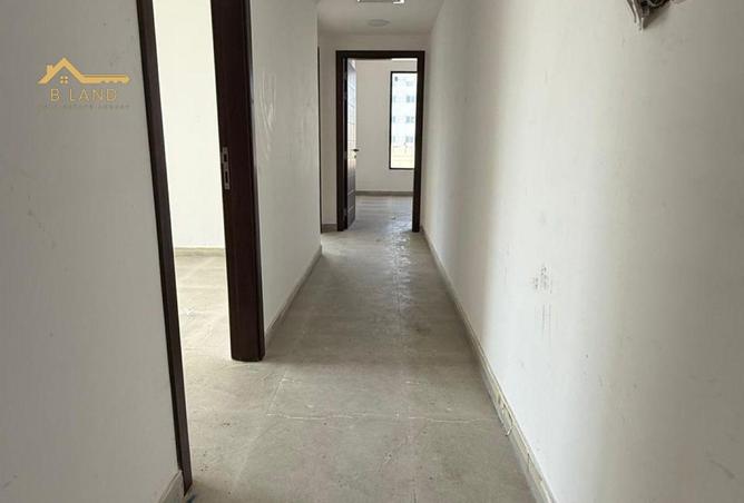 15592905 - Property Image 3