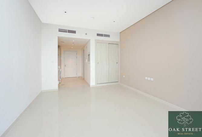 14931987 - Property Image 2