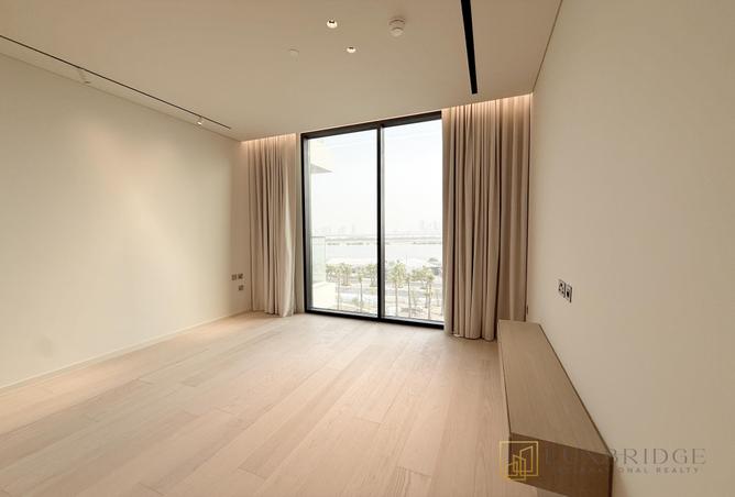 15882148 - صورة العقار 2